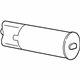 Ford 6C3Z-9D653-D