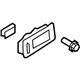 Ford 8A8Z-7422600-AC