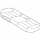 Kia 89100M6000B6P