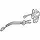 Kia 81310F6000