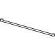 Nissan 28842-5MR0A