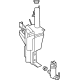 Nissan 28910-5MS0A