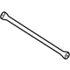 Nissan 28841-5MR0A