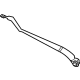 Nissan 28881-5MR0A