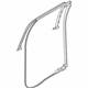 Ford FL3Z-1825324-C