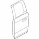 Ford HL3Z-1824630-B