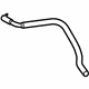 Ford FR3Z-8276-A