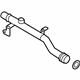 Ford FR3Z-8592-D