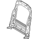 Ford CK4Z-9960136-B