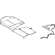 Ford HK4Z-9963222-F
