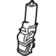Ford BK2Z-14547-A