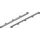Ford KR3Z-6K808-A