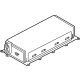 Ford KR3Z-6K775-A