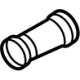 Ford KR3Z-8555-A