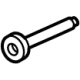 Ford -W714203-S437