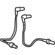 Ford KR3Z-9E455-A