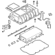 Ford NR7Z-6F066-B