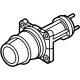 Ford NR7Z-6J022-B