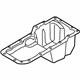 Mopar 53021755AB