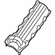 Mopar 53021937AD