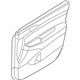 Hyundai 82307-S8300-NNB