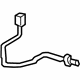 Lexus 81193-53010