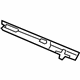 Acura 39543-TY2-A51