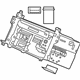 Acura 39542-TY3-A61