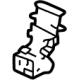 Honda 81219-30A-A81