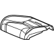 Honda 81137-30A-A61