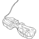 BMW 16-11-9-456-006