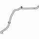Mopar 4743859AE