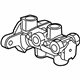 Mopar 68100294AB