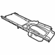 Mopar 5108283AJ