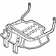 Nissan 88351-5AA0A