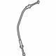 Ford KB3Z-2640180-A