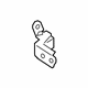 Ford AB3Z-2626810-B