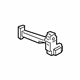 Ford KB3Z-2627204-D