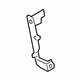 Ford JB3Z-2621978-A
