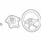 Hyundai 56120-39750-LK