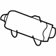 Ford 6L1Z-15044A74-AA