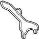 Ford BR3Z-8507-L