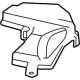 Toyota SU003-02034