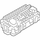 Infiniti 24350-5NA0A
