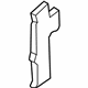 Nissan 92181-9FD0A