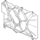 Honda 19015-6NH-A01