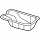Mopar 4884665AF
