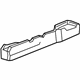 Honda 81669-T2F-A31ZA