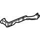 Nissan 88954-6RE0A