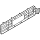 Nissan 27276-6RF0A